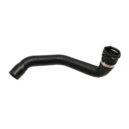 Crp Products Volvo Xc90 07-14 6 Cyl 3.2L Radiator Hose, Chr0387R CHR0387R